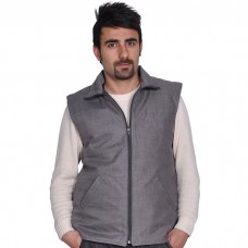 YENİ TEKSTİL YELEK